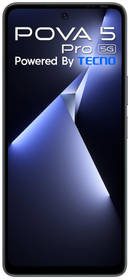 Tecno Pova 5 Pro 256GB