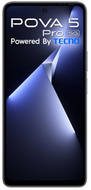 Tecno Pova 5 Pro 256GB