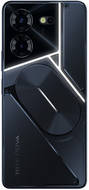 Tecno Pova 5 Pro 256GB