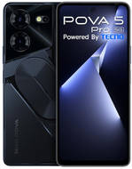 Tecno Pova 5 Pro 256GB