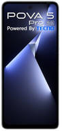 Tecno Pova 5 Pro 256GB
