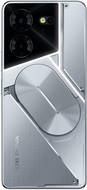 Tecno Pova 5 Pro 256GB