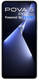 Tecno Pova 5 Pro 256GB