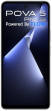 Tecno Pova 5 Pro 256GB