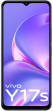 Vivo Y17s