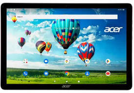 Acer One 10 T9-1212L 128GB