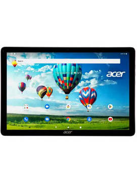 Acer One 10 T9-1212L 128GB