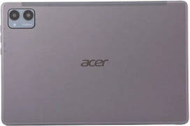 Acer Mobile One 10 T9-1212L 128GB