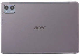 Acer One 10 T9-1212L 128GB
