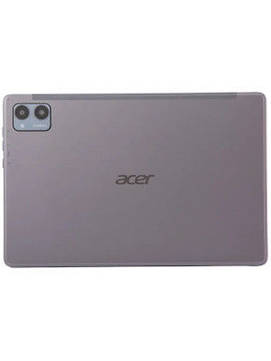 Acer One 10 T9-1212L 128GB