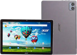Acer Mobile One 10 T9-1212L 128GB