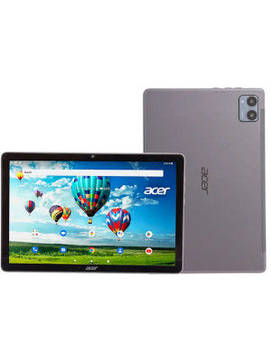 Acer One 10 T9-1212L 128GB