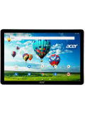 Compare Acer One 10 T9-1212L 128GB