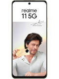 11 256GB