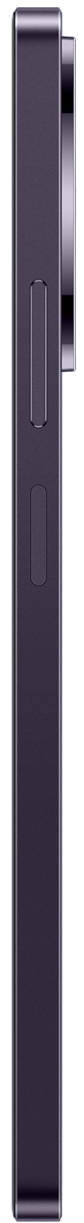 realme 11x 5G 8GB RAM