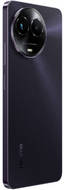 realme 11x 5G 8GB RAM