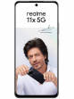 realme 11x 5G 8GB RAM