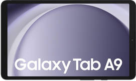 Samsung Galaxy Tab A9