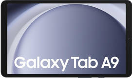 Samsung Galaxy Tab A9