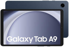 Samsung Galaxy Tab A9