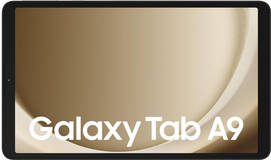 Samsung Galaxy Tab A9