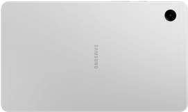 Samsung Galaxy Tab A9
