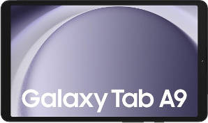 Samsung Galaxy Tab A9