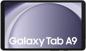 Samsung Galaxy Tab A9