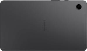 Samsung Galaxy Tab A9