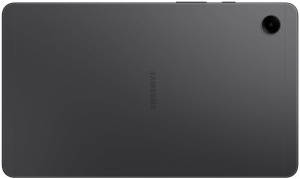 Samsung Galaxy Tab A9