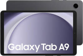 Samsung Galaxy Tab A9