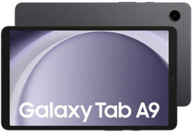 Samsung Galaxy Tab A9