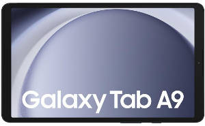 Samsung Galaxy Tab A9