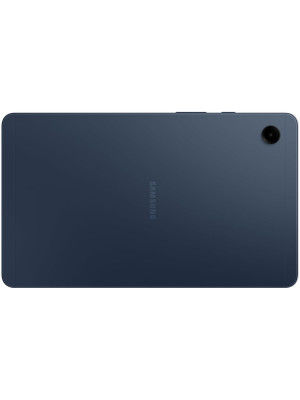 Samsung Galaxy Tab A9 - Price in India, Full Specs (2nd February