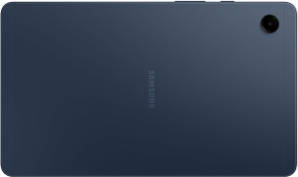 Samsung Galaxy Tab A9