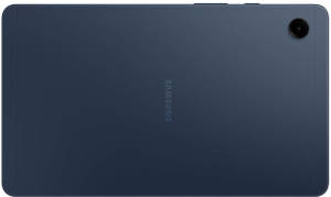 Samsung Galaxy Tab A9