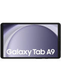 Compare Samsung Galaxy Tab A9