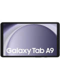 Samsung Galaxy Tab A9