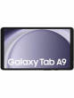 Samsung Galaxy Tab A9