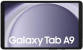 Samsung Galaxy Tab A9