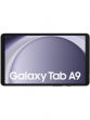 Samsung Galaxy Tab A9 price in India