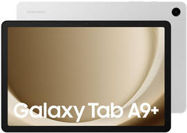 Samsung Galaxy Tab A9 Plus