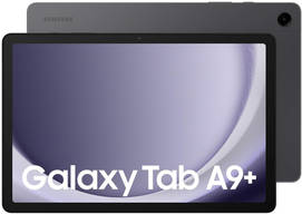 Samsung Galaxy Tab A9 Plus