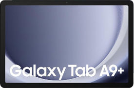 Tablet Price List in India 14th February 2024 | Buy Tablet Online |  91mobiles.com
