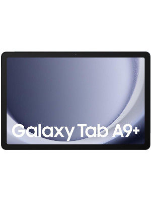 Samsung Galaxy Tab A9 Plus Price