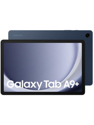 Samsung Tablet under Rs. 20 000 in India 18th March 2024