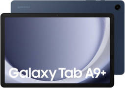 Samsung Galaxy Tab A9 Plus