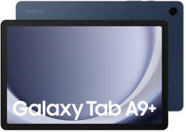 Samsung Galaxy Tab A9 Plus