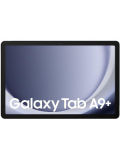 Samsung Galaxy Tab A9 Plus price in India