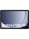 Compare Samsung Galaxy Tab A9 Plus